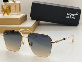 Picture of Montblanc Sunglasses _SKUfw52331669fw